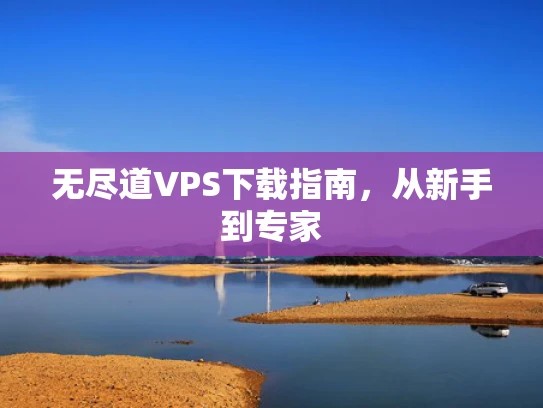 无尽道VPS下载指南，从新手到专家