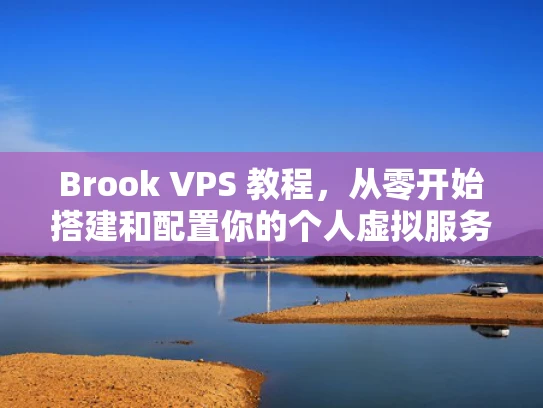 Brook VPS 教程，从零开始搭建和配置你的个人虚拟服务器