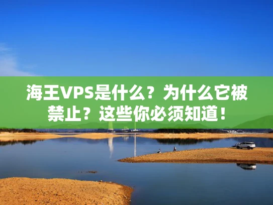 海王VPS是什么？为什么它被禁止？这些你必须知道！