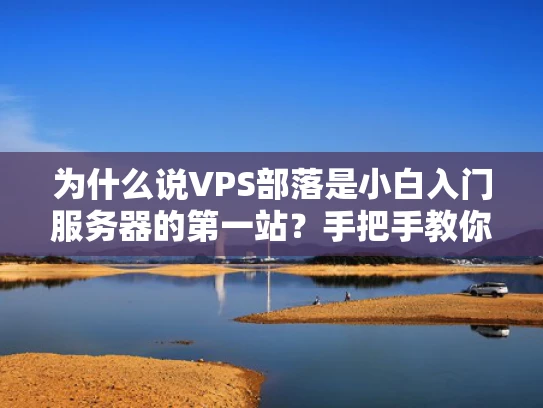为什么说VPS部落是小白入门服务器的第一站？手把手教你避坑