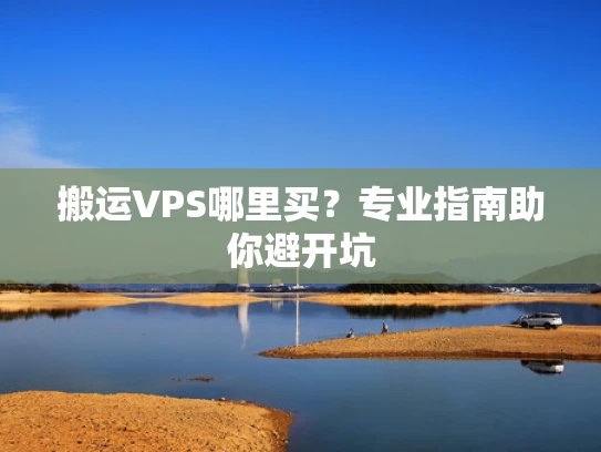 搬运VPS哪里买？专业指南助你避开坑