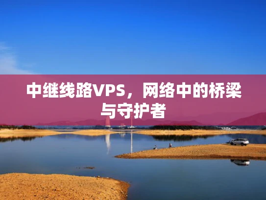 中继线路VPS，网络中的桥梁与守护者