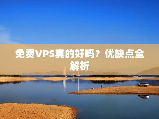 免费VPS真的好吗？优缺点全解析