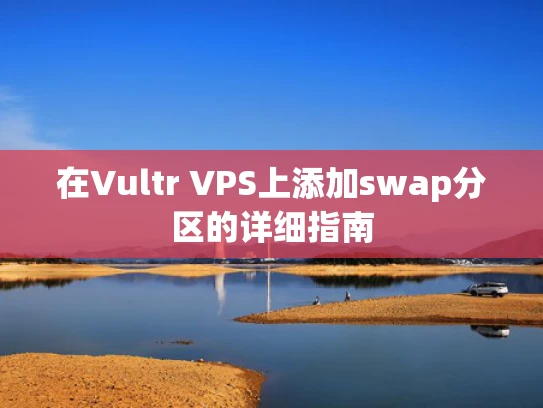 在Vultr VPS上添加swap分区的详细指南
