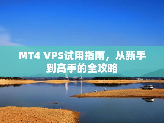 MT4 VPS试用指南，从新手到高手的全攻略