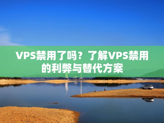 VPS禁用了吗？了解VPS禁用的利弊与替代方案