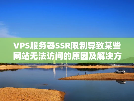 VPS服务器SSR限制导致某些网站无法访问的原因及解决方法