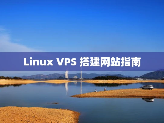 Linux VPS 搭建网站指南