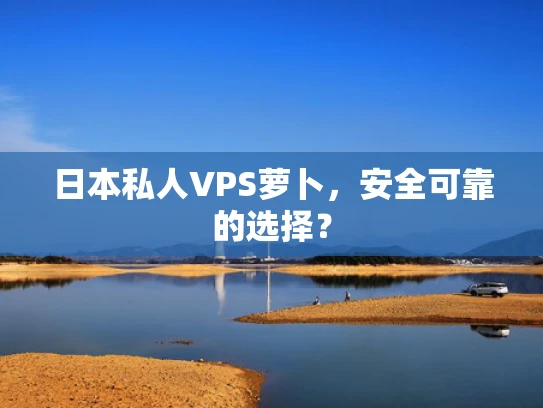 日本私人VPS萝卜，安全可靠的选择？