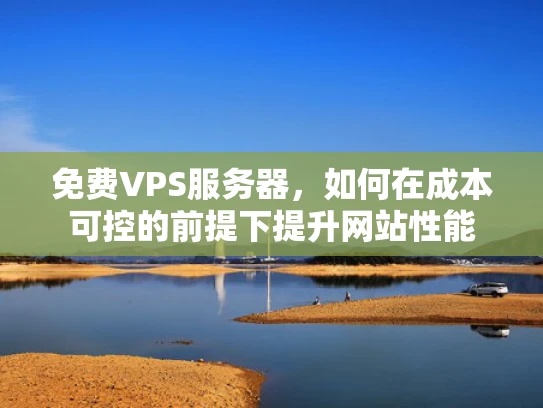 免费VPS服务器，如何在成本可控的前提下提升网站性能
