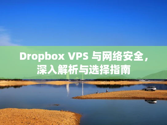Dropbox VPS 与网络安全，深入解析与选择指南