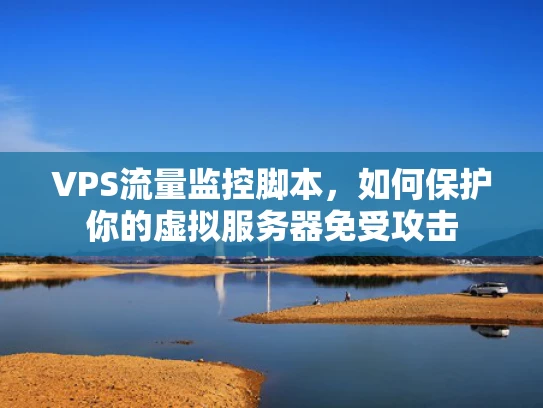 VPS流量监控脚本，如何保护你的虚拟服务器免受攻击