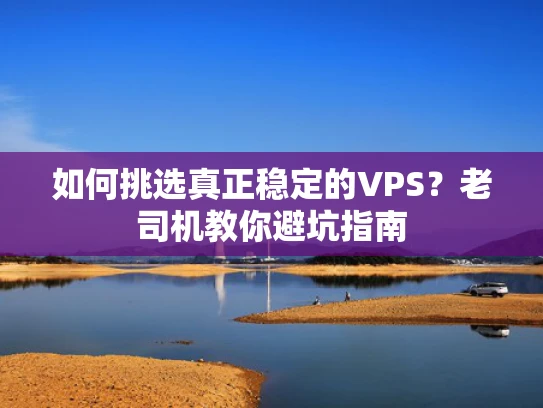 如何挑选真正稳定的VPS？老司机教你避坑指南