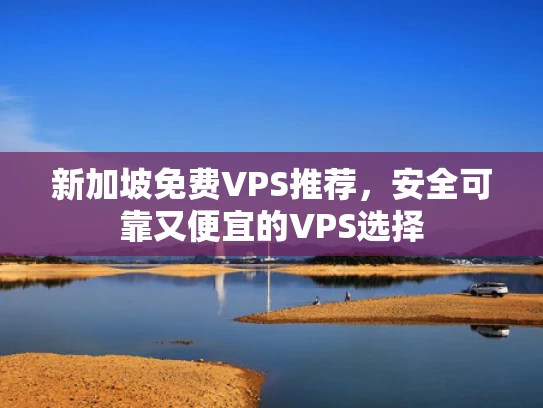 新加坡免费VPS推荐，安全可靠又便宜的VPS选择