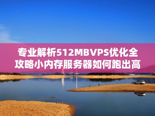 专业解析512MBVPS优化全攻略小内存服务器如何跑出高性能？
