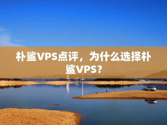 朴鲨VPS点评，为什么选择朴鲨VPS？