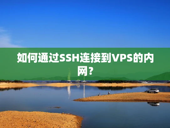如何通过SSH连接到VPS的内网？