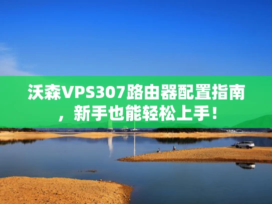 沃森VPS307路由器配置指南，新手也能轻松上手！