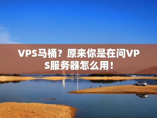 VPS马桶？原来你是在问VPS服务器怎么用！