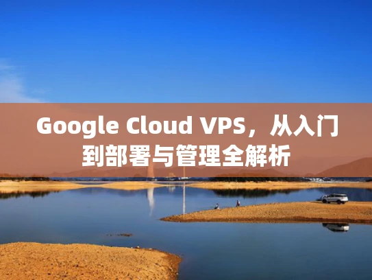 Google Cloud VPS，从入门到部署与管理全解析