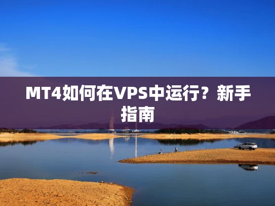 MT4如何在VPS中运行？新手指南