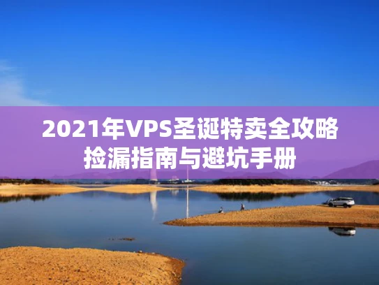 2021年VPS圣诞特卖全攻略捡漏指南与避坑手册