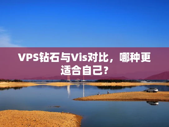 VPS钻石与Vis对比，哪种更适合自己？