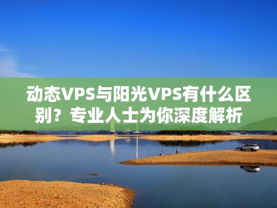 动态VPS与阳光VPS有什么区别？专业人士为你深度解析