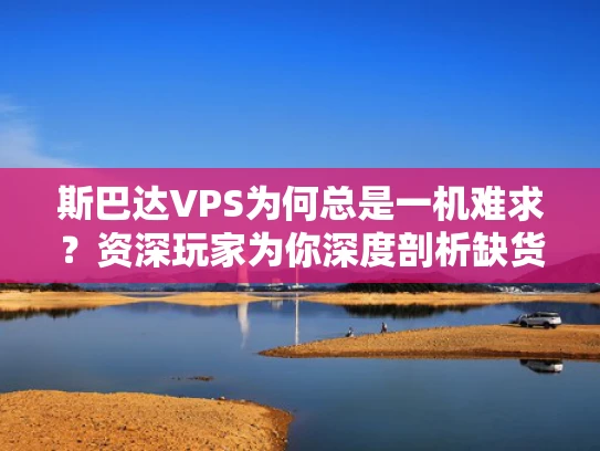 斯巴达VPS为何总是一机难求？资深玩家为你深度剖析缺货背后的真相
