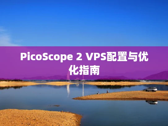 PicoScope 2 VPS配置与优化指南