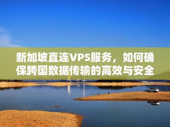 新加坡直连VPS服务，如何确保跨国数据传输的高效与安全？