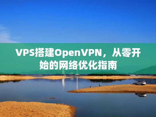 VPS搭建OpenVPN，从零开始的网络优化指南