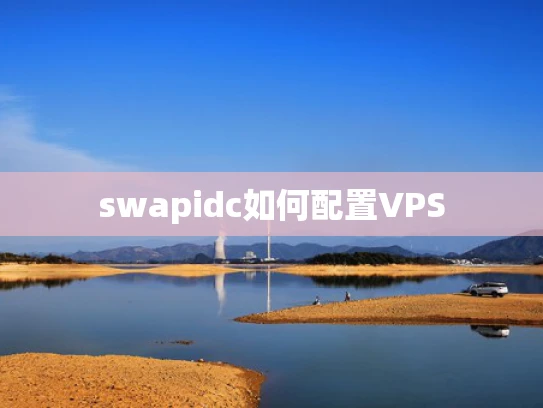 swapidc如何配置VPS