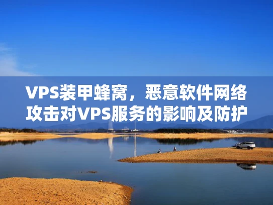 VPS装甲蜂窝，恶意软件网络攻击对VPS服务的影响及防护指南