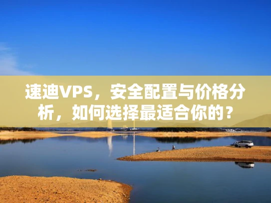 速迪VPS，安全配置与价格分析，如何选择最适合你的？