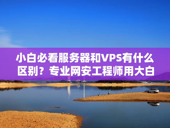 小白必看服务器和VPS有什么区别？专业网安工程师用大白话给你讲透！