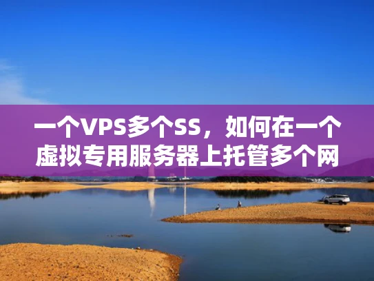一个VPS多个SS，如何在一个虚拟专用服务器上托管多个网站