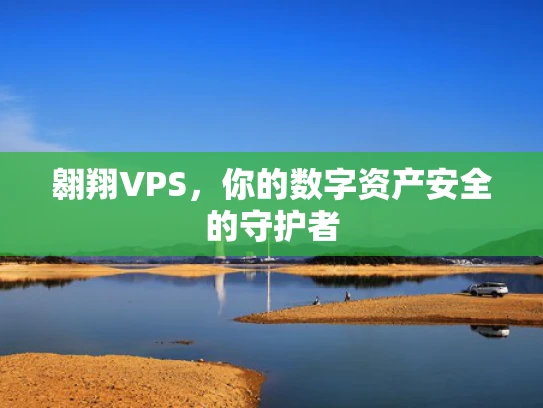 翱翔VPS，你的数字资产安全的守护者