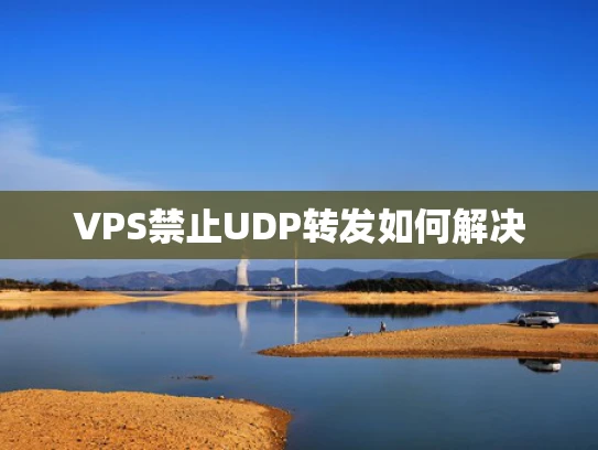 VPS禁止UDP转发如何解决