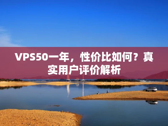 VPS50一年，性价比如何？真实用户评价解析