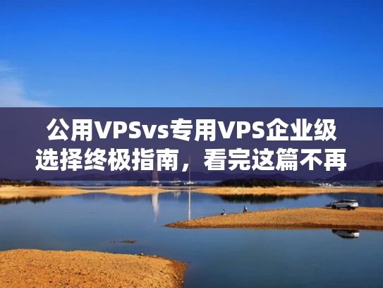 公用VPSvs专用VPS企业级选择终极指南，看完这篇不再纠结！