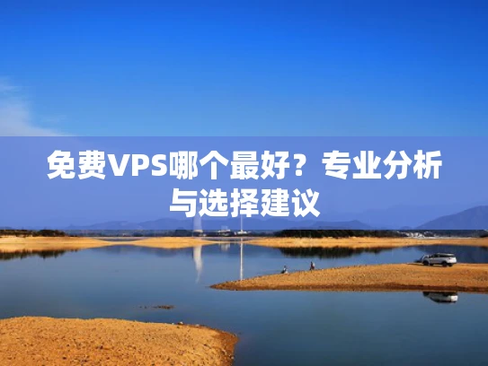 免费VPS哪个最好？专业分析与选择建议