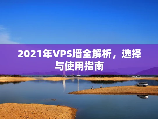 2021年VPS墙全解析，选择与使用指南