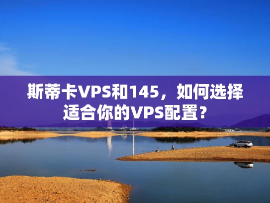斯蒂卡VPS和145，如何选择适合你的VPS配置？