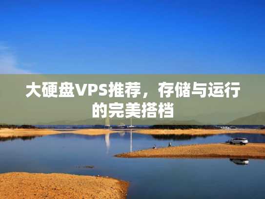 大硬盘VPS推荐，存储与运行的完美搭档
