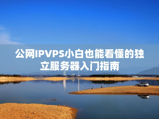 公网IPVPS小白也能看懂的独立服务器入门指南