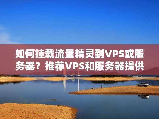 如何挂载流量精灵到VPS或服务器？推荐VPS和服务器提供商及配置教程
