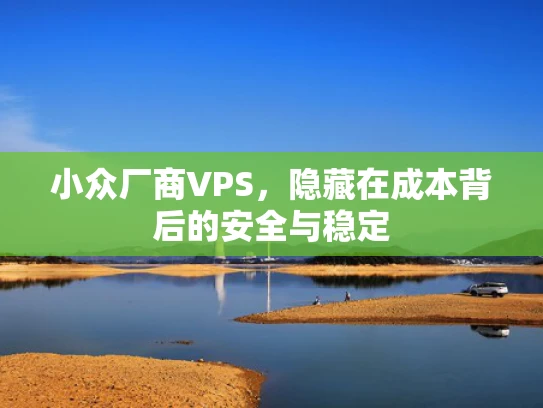 小众厂商VPS，隐藏在成本背后的安全与稳定