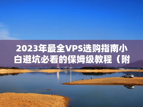 2023年最全VPS选购指南小白避坑必看的保姆级教程（附20+实测推荐）