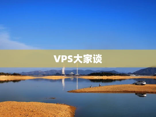 VPS大家谈